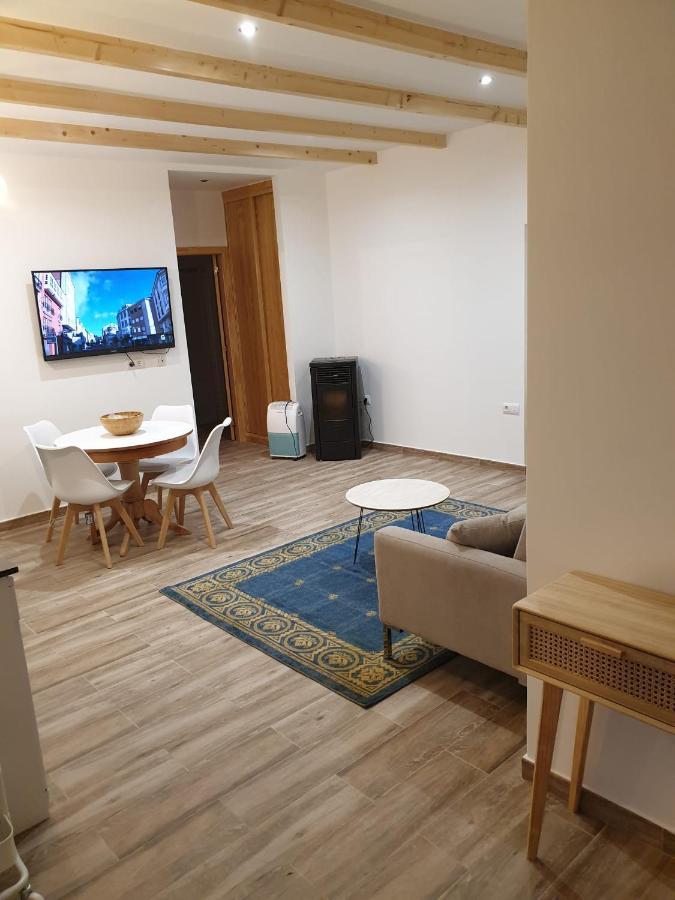 Вилла Casa Carregal Томинио Экстерьер фото