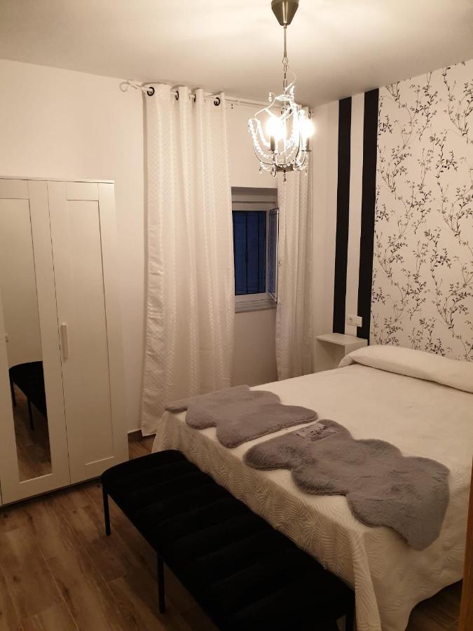 Вилла Casa Carregal Томинио Экстерьер фото